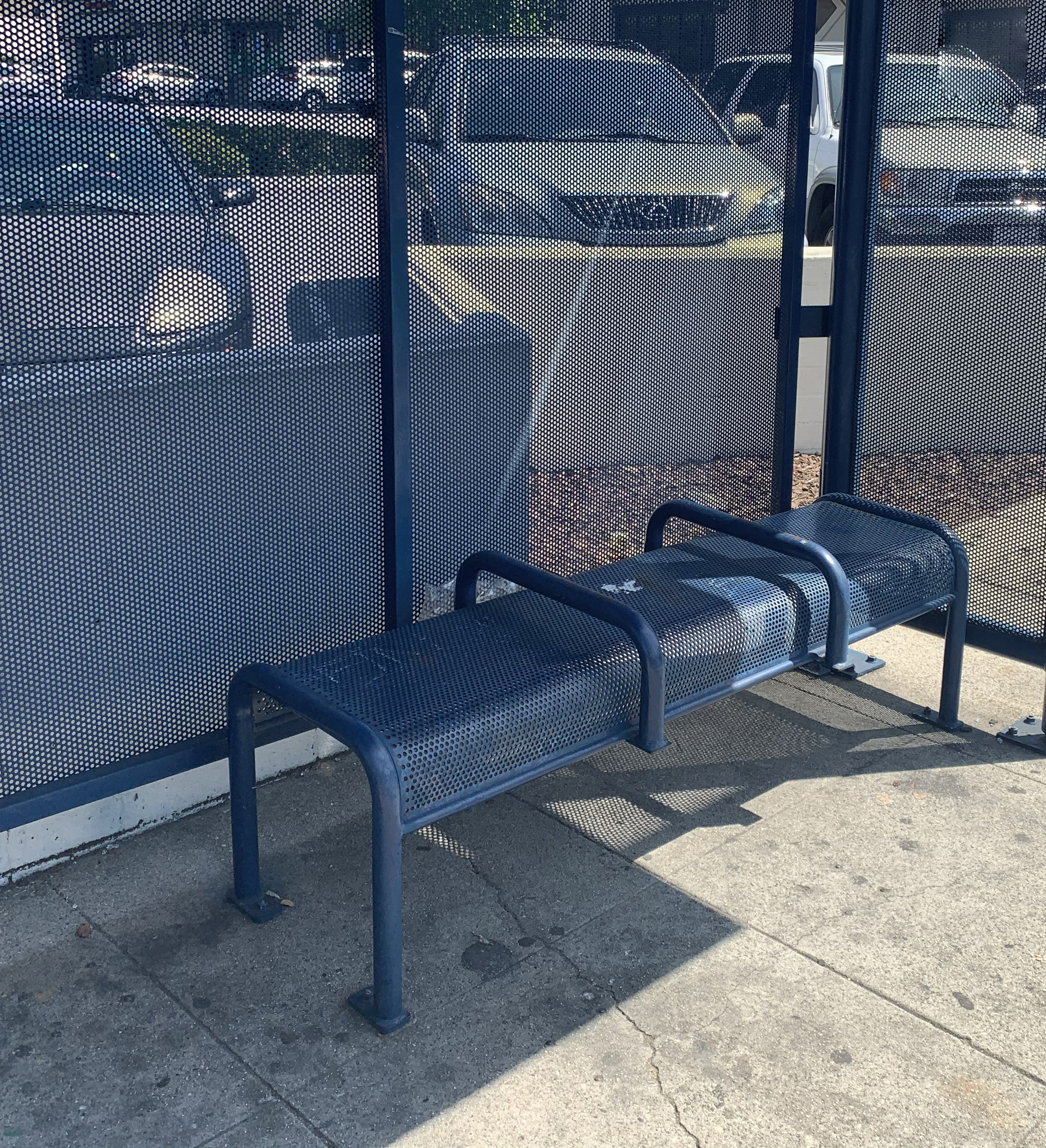 bus bench broadcast_1776_rev3_no cover